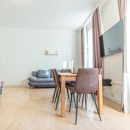 Desirable 2Br - Bookable For Longstays In Lockdown B Wina Bagian luar foto