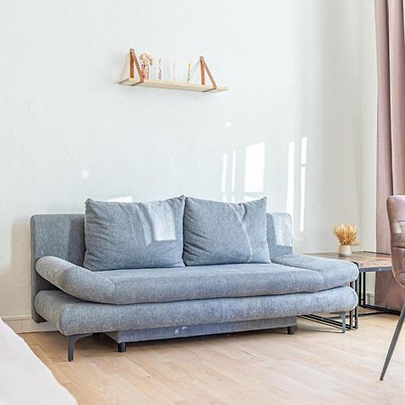 Desirable 2Br - Bookable For Longstays In Lockdown B Wina Bagian luar foto