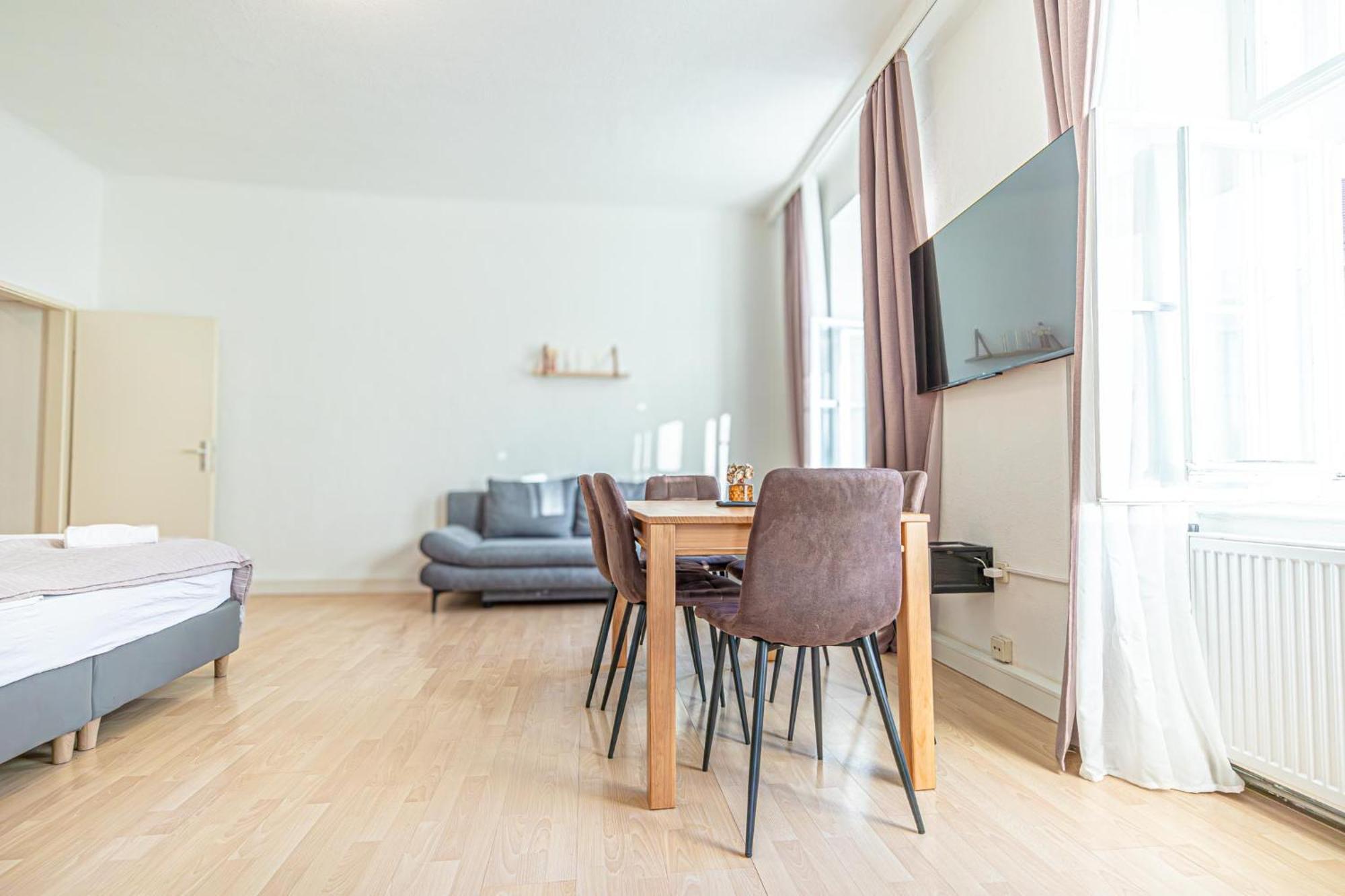 Desirable 2Br - Bookable For Longstays In Lockdown B Wina Bagian luar foto