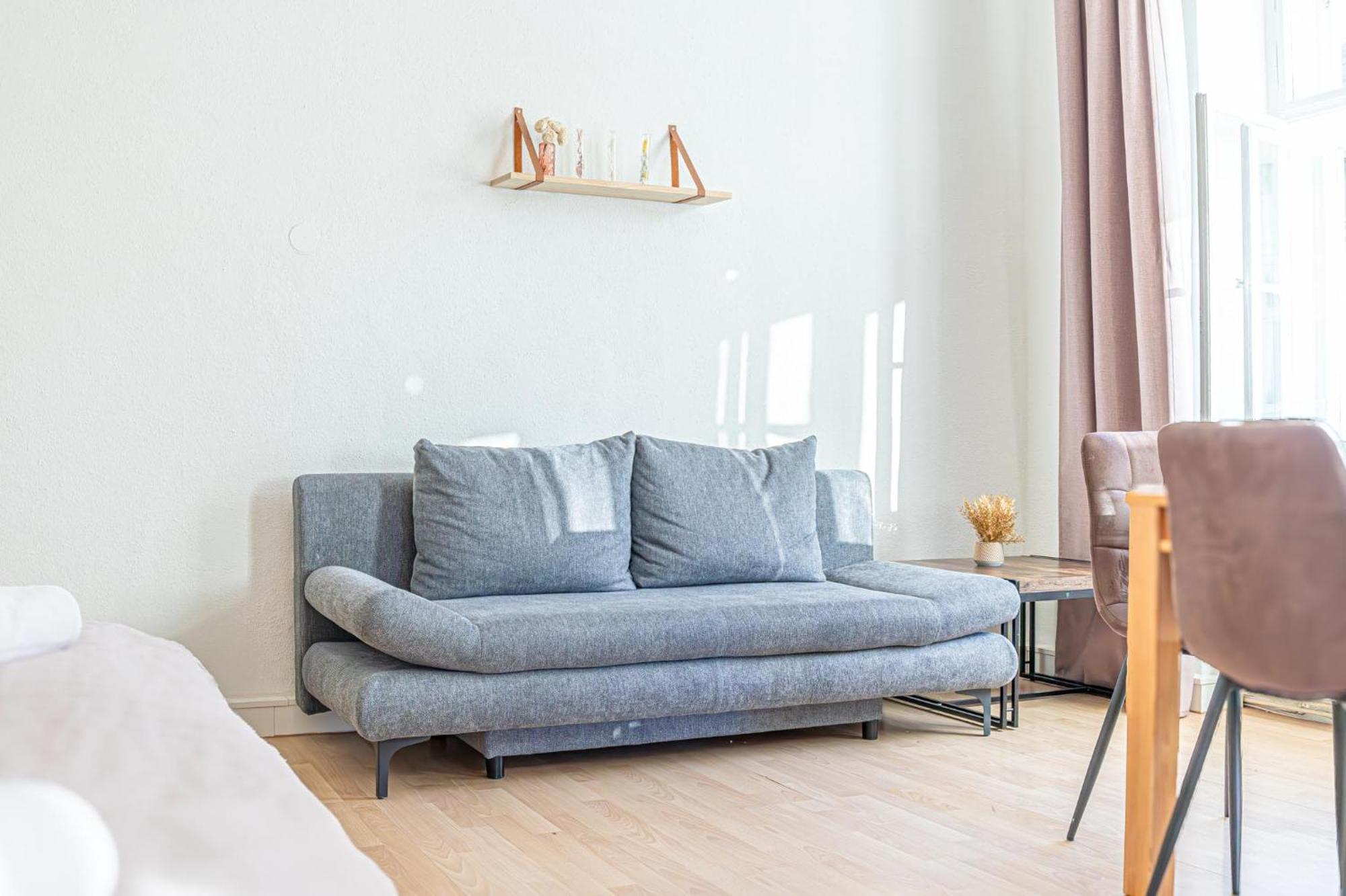 Desirable 2Br - Bookable For Longstays In Lockdown B Wina Bagian luar foto