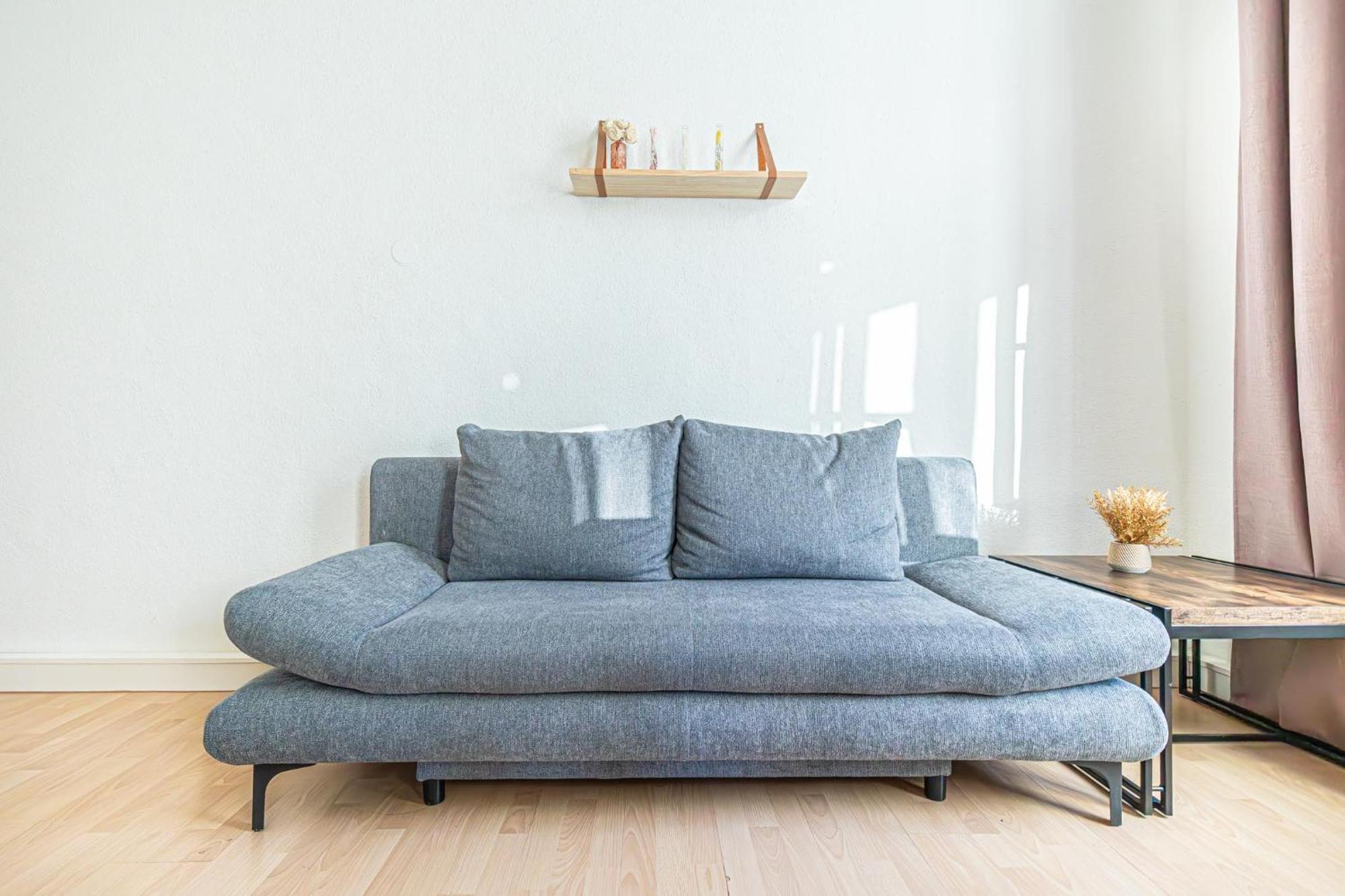 Desirable 2Br - Bookable For Longstays In Lockdown B Wina Bagian luar foto