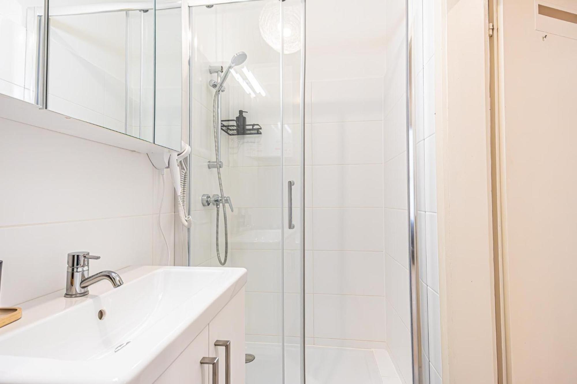 Desirable 2Br - Bookable For Longstays In Lockdown B Wina Bagian luar foto