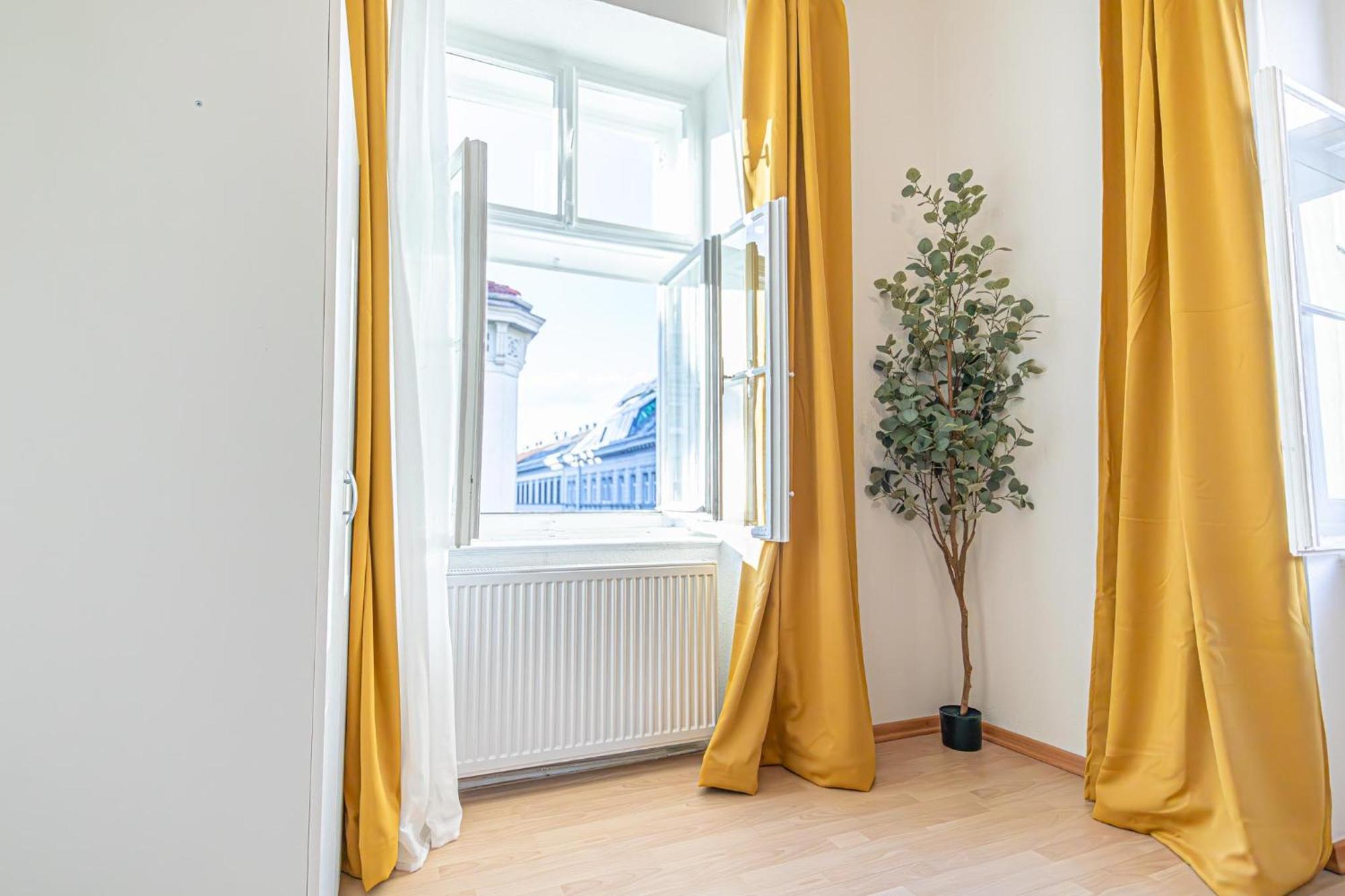 Desirable 2Br - Bookable For Longstays In Lockdown B Wina Bagian luar foto
