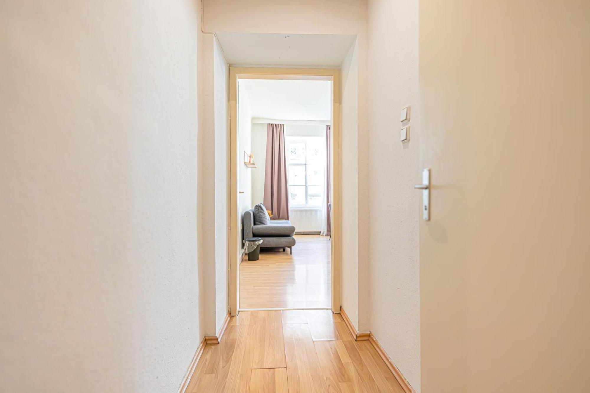 Desirable 2Br - Bookable For Longstays In Lockdown B Wina Bagian luar foto